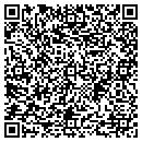 QR code with AAA-Affordable Tutoring contacts