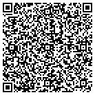 QR code with Limestone County Appraisal contacts
