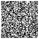 QR code with Sterling Mortgage Service contacts
