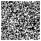 QR code with Texas Wines & Spirits contacts