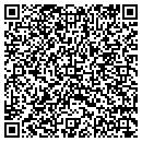 QR code with TSE Sundance contacts