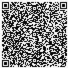 QR code with Pacific Mediation Service contacts