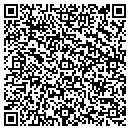 QR code with Rudys Auto Sales contacts