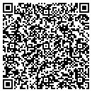 QR code with Focus Five contacts