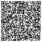 QR code with Joshua Cox Lawnmower Service contacts