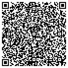 QR code with Patricia R Stuart PHD contacts