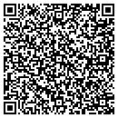 QR code with Farleys Specialties contacts