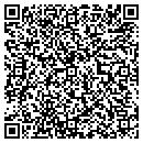 QR code with Troy J Tregre contacts