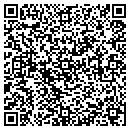 QR code with Taylor Bob contacts