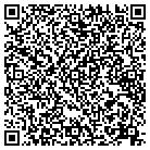 QR code with Rick Todd Construction contacts