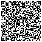 QR code with Bas Border Automation Systems contacts
