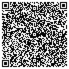 QR code with Defintive Medical Solutions contacts
