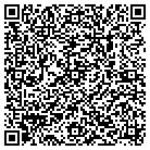 QR code with Milestone Distributors contacts