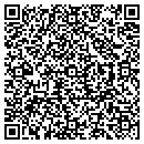 QR code with Home Program contacts