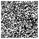 QR code with Charles R Matthews Campaign contacts
