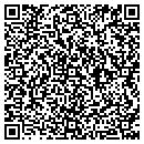 QR code with Lockmann Precision contacts