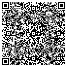 QR code with Doctors General Lab At Ucp contacts
