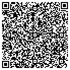 QR code with Architectural Security Product contacts
