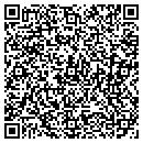QR code with Dns Properties LLC contacts