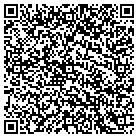 QR code with Dorothy KARP Properties contacts