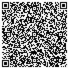 QR code with Ab F Freight Systems Inc contacts