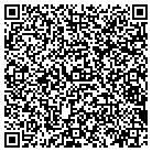 QR code with Cindys Catering Service contacts