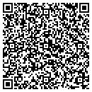 QR code with Jerome Kaufman contacts