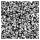 QR code with Wendy's contacts
