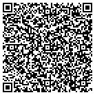 QR code with Griffin Engineering Group contacts