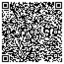 QR code with Originals By Whitley contacts