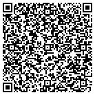 QR code with Copperfield Information Center contacts