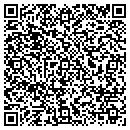 QR code with Waterwise Irrigation contacts