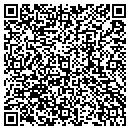 QR code with Speed D's contacts