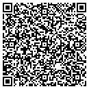 QR code with Gibbs Construction contacts