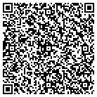 QR code with Spirits In Stone Gallery contacts