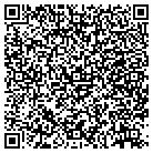 QR code with Disciples Tabernacle contacts