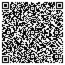 QR code with Ane Global Management contacts