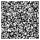 QR code with Apollo Limousine contacts