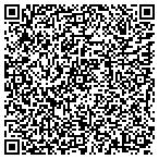 QR code with Proforma Diversified Corp Slts contacts