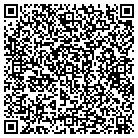 QR code with Geosite Consultants Inc contacts