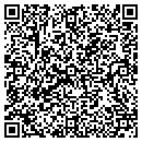 QR code with Chasecom LP contacts