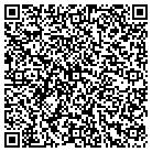 QR code with Nowell Development Group contacts