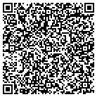 QR code with Salem House Blessings Ministries contacts
