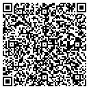 QR code with Nextel Communications contacts