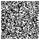 QR code with New Braunfels Storage Limited contacts