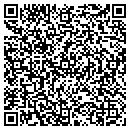 QR code with Allied Intergrated contacts