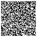QR code with CTD Design Center contacts