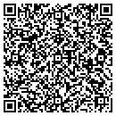 QR code with Pete Josephs Pro Shop contacts
