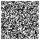 QR code with Hernandez Concrete Finishing contacts
