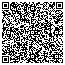 QR code with Eckert Robert C CPA contacts